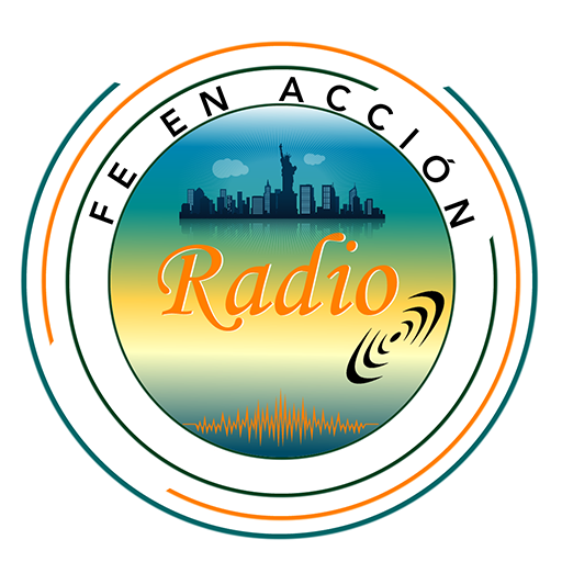 Radio MIFA